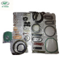 Deutz engine repair gasket kit overhaul for FL912